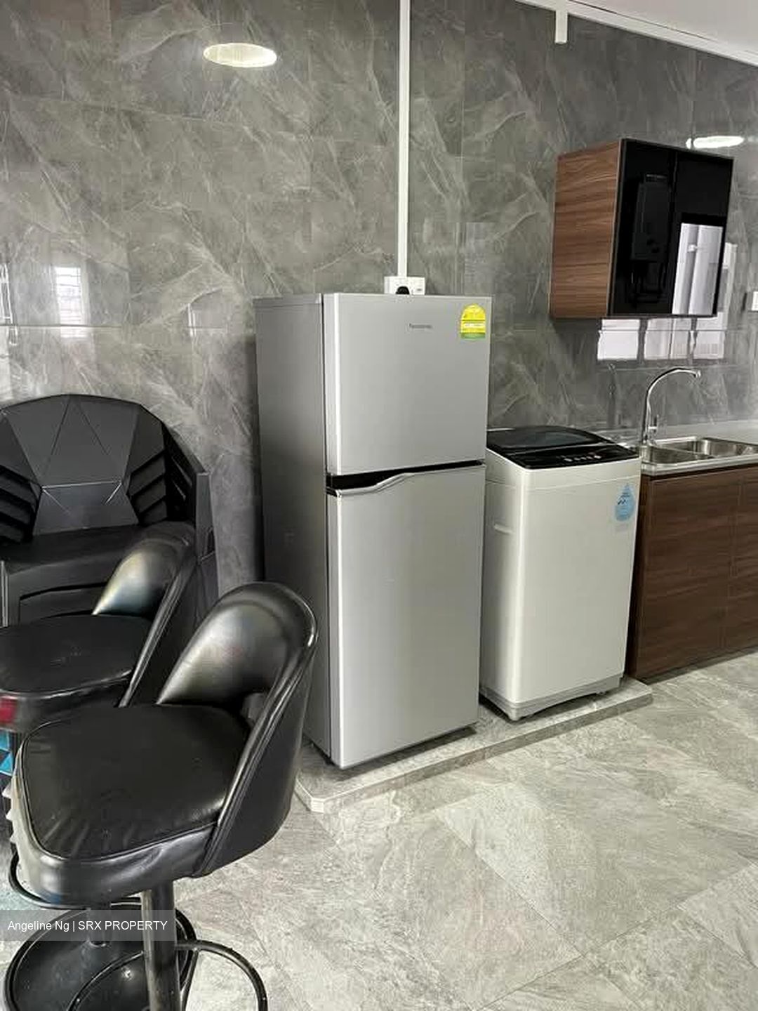 Blk 168 Bishan Street 13 (Bishan), HDB 5 Rooms #575502081